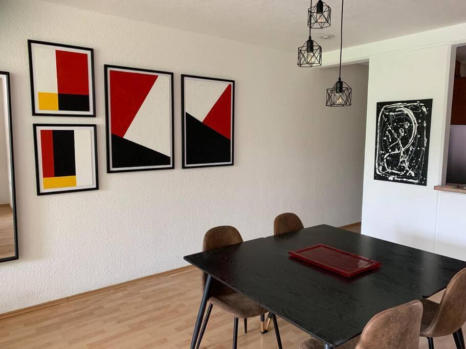 Апартаменти Excelente Departamento En La Condesa Мехіко Екстер'єр фото